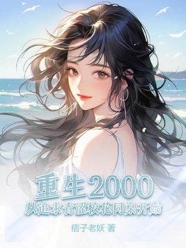 重生2000:从追求青涩校花同桌开始